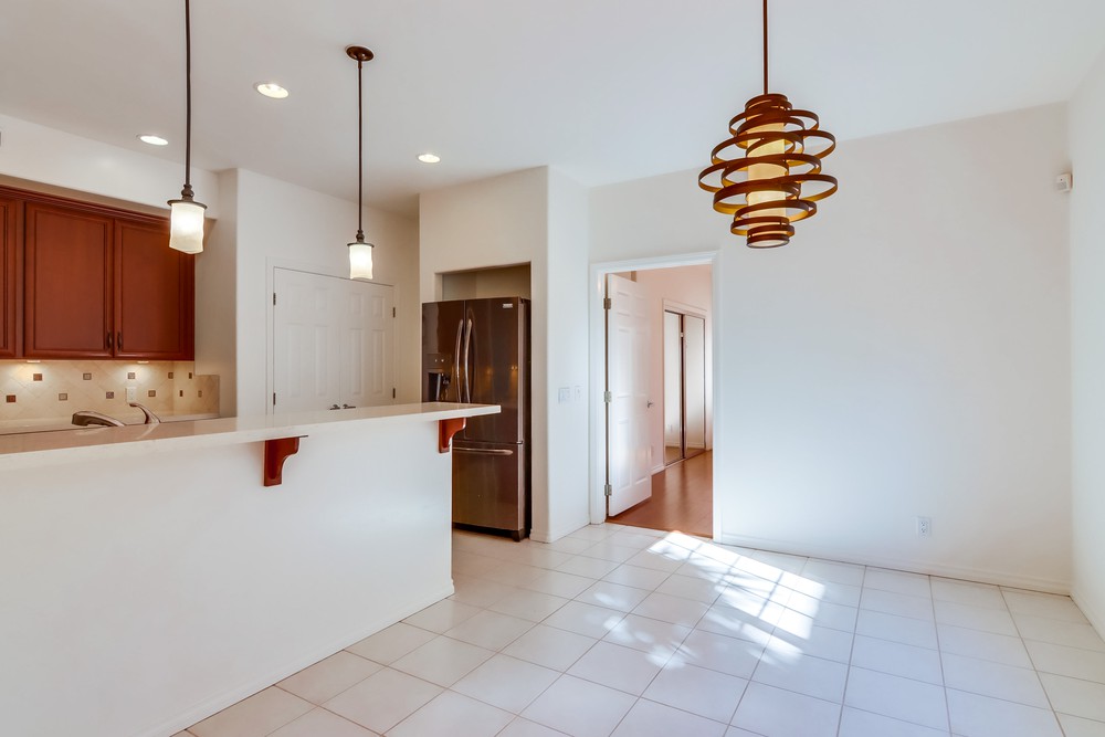 Virtual tour photo 10 of 40 for 4972 Del Monte Ave
