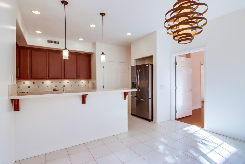 Virtual tour photo 11 of 40 for 4972 Del Monte Ave