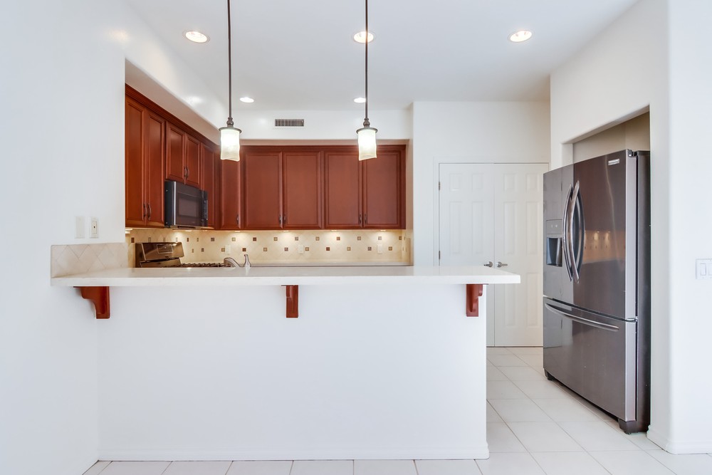 Virtual tour photo 12 of 40 for 4972 Del Monte Ave