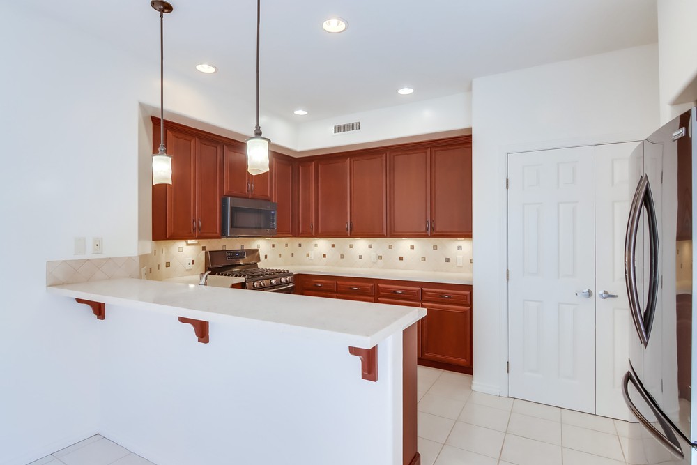 Virtual tour photo 13 of 40 for 4972 Del Monte Ave