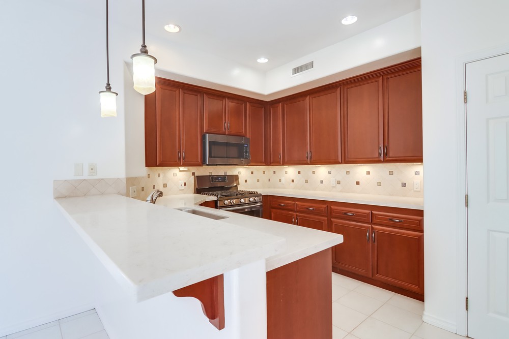 Virtual tour photo 14 of 40 for 4972 Del Monte Ave