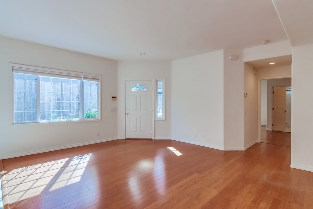 Virtual tour photo 20 of 40 for 4972 Del Monte Ave