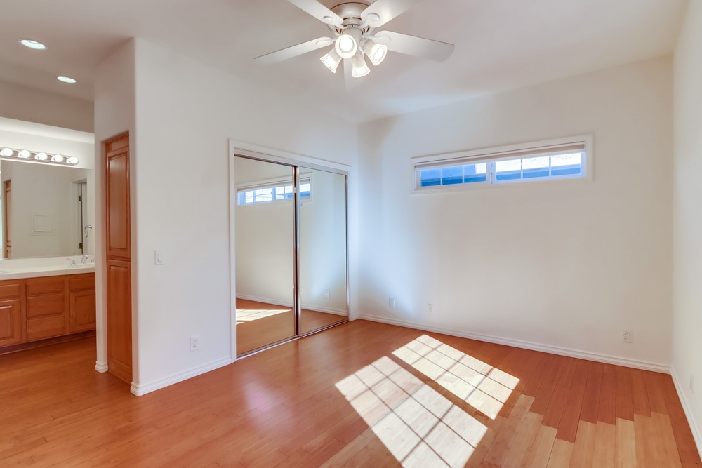 Virtual tour photo 23 of 40 for 4972 Del Monte Ave