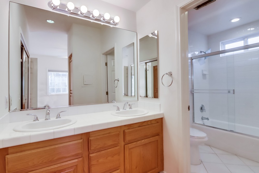 Virtual tour photo 26 of 40 for 4972 Del Monte Ave