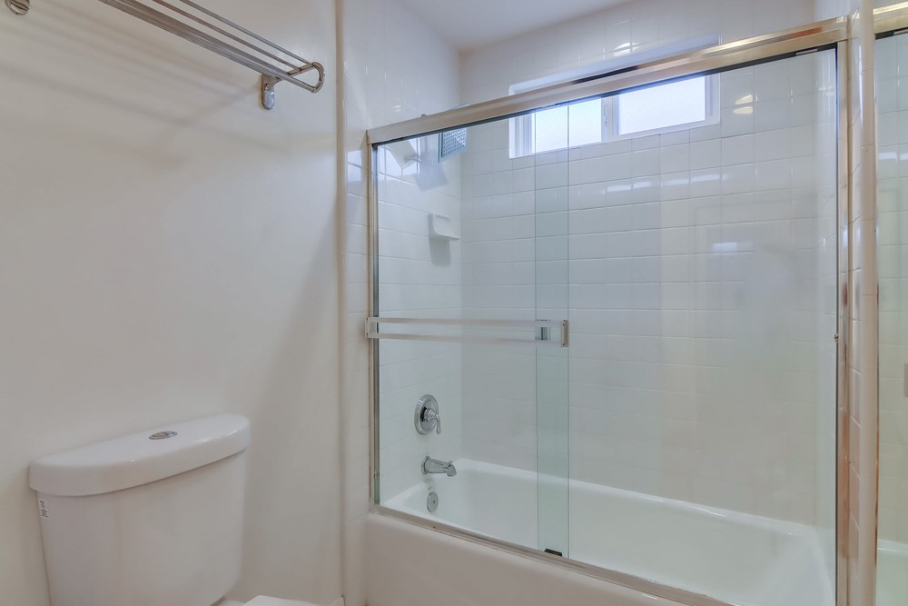 Virtual tour photo 28 of 40 for 4972 Del Monte Ave