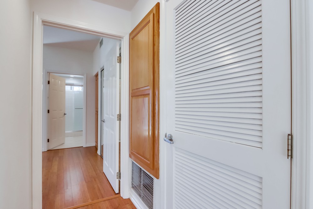 Virtual tour photo 29 of 40 for 4972 Del Monte Ave