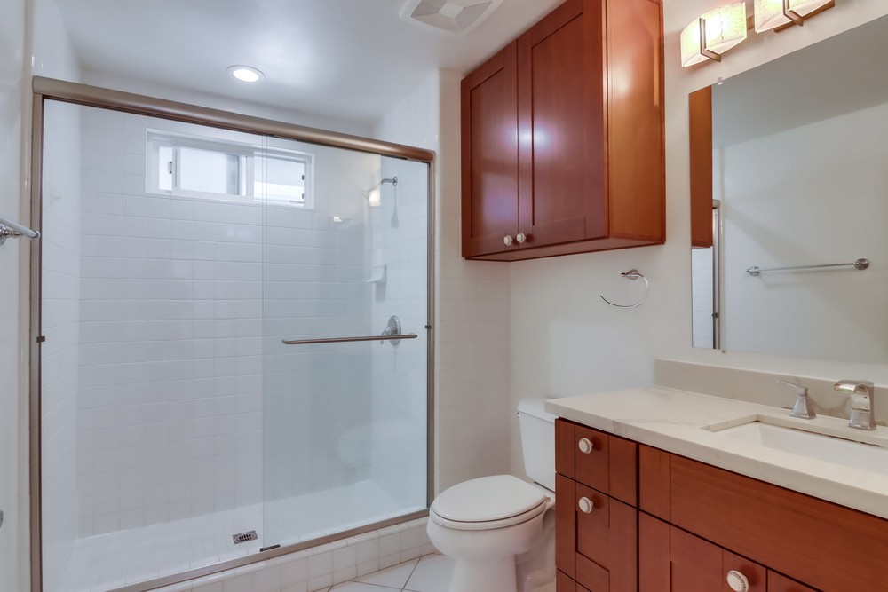 Virtual tour photo 35 of 40 for 4972 Del Monte Ave