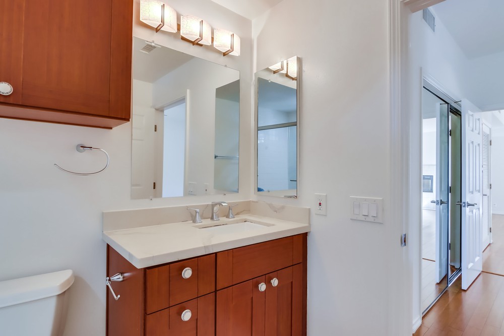 Virtual tour photo 36 of 40 for 4972 Del Monte Ave