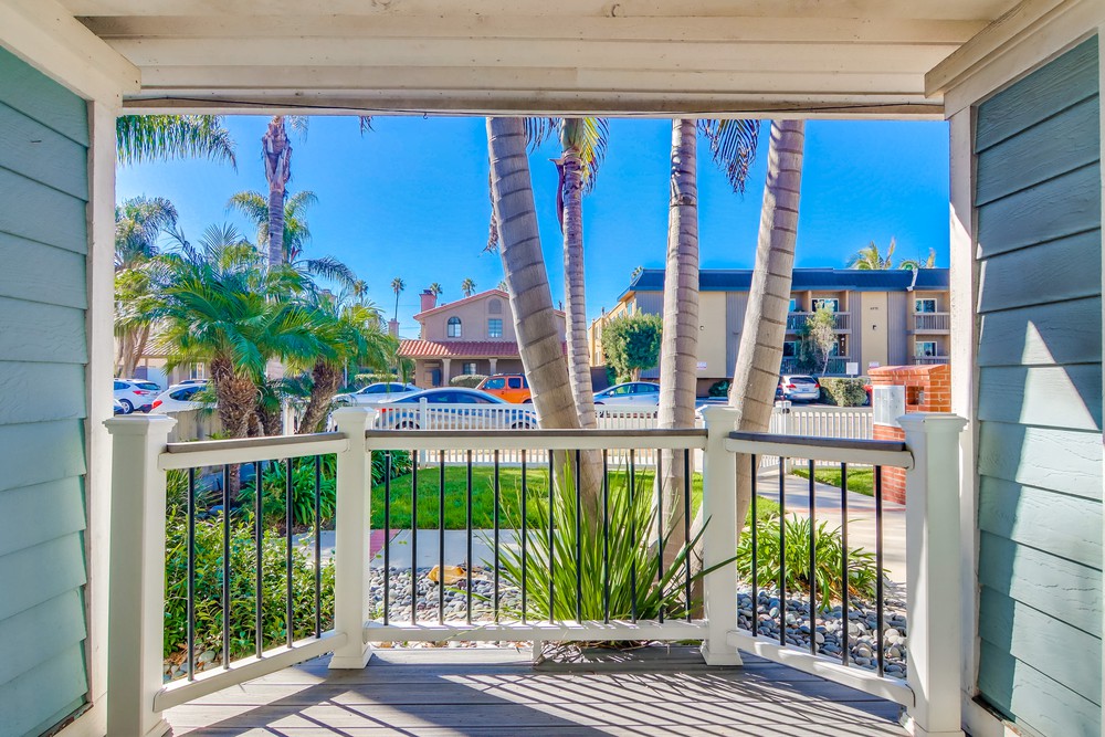 Virtual tour photo 38 of 40 for 4972 Del Monte Ave