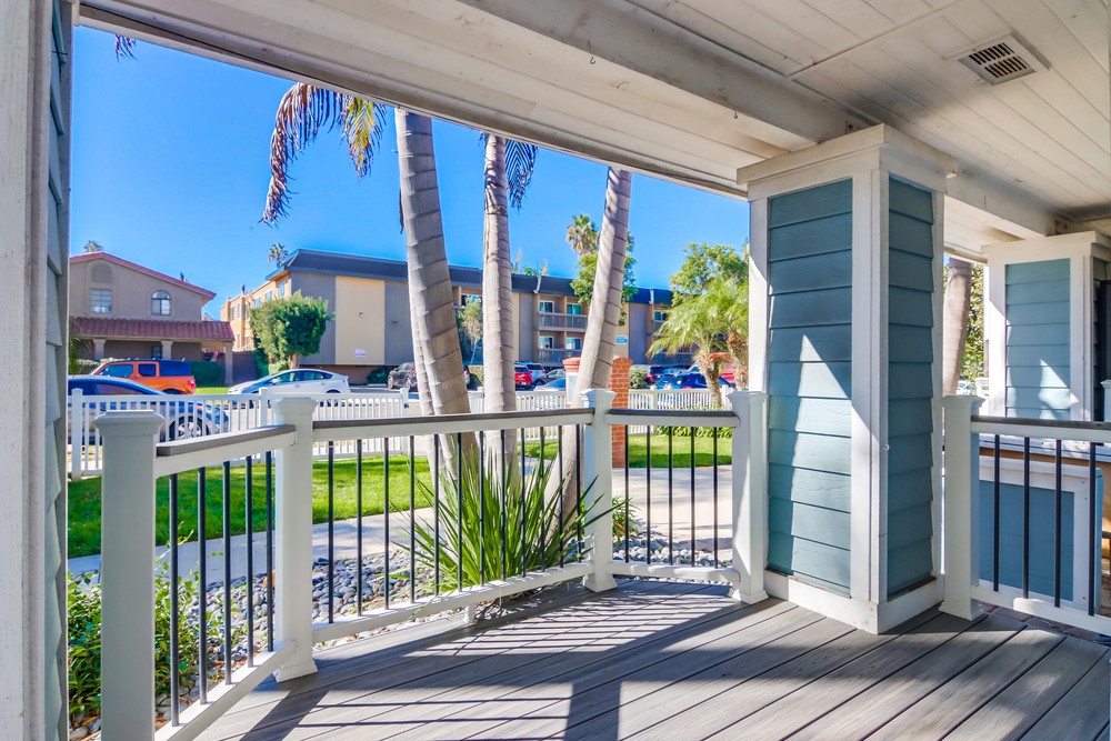 Virtual tour photo 39 of 40 for 4972 Del Monte Ave