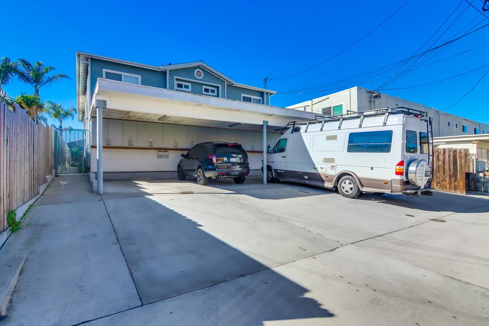 Virtual tour photo 41 of 40 for 4972 Del Monte Ave