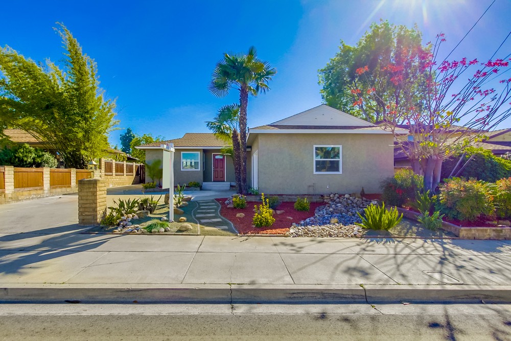 Virtual tour photo 3 of 37 for 4975 Alfred Ct