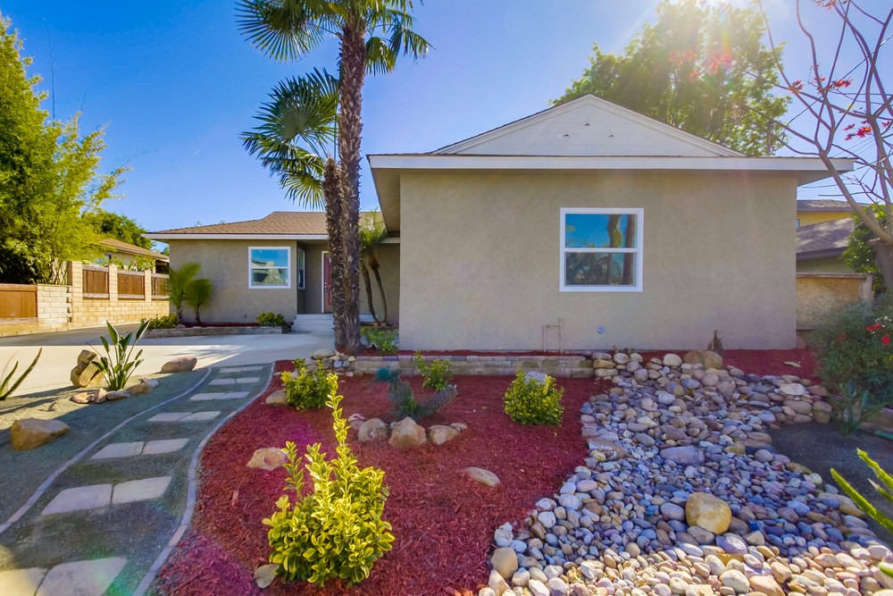Virtual tour photo 4 of 37 for 4975 Alfred Ct