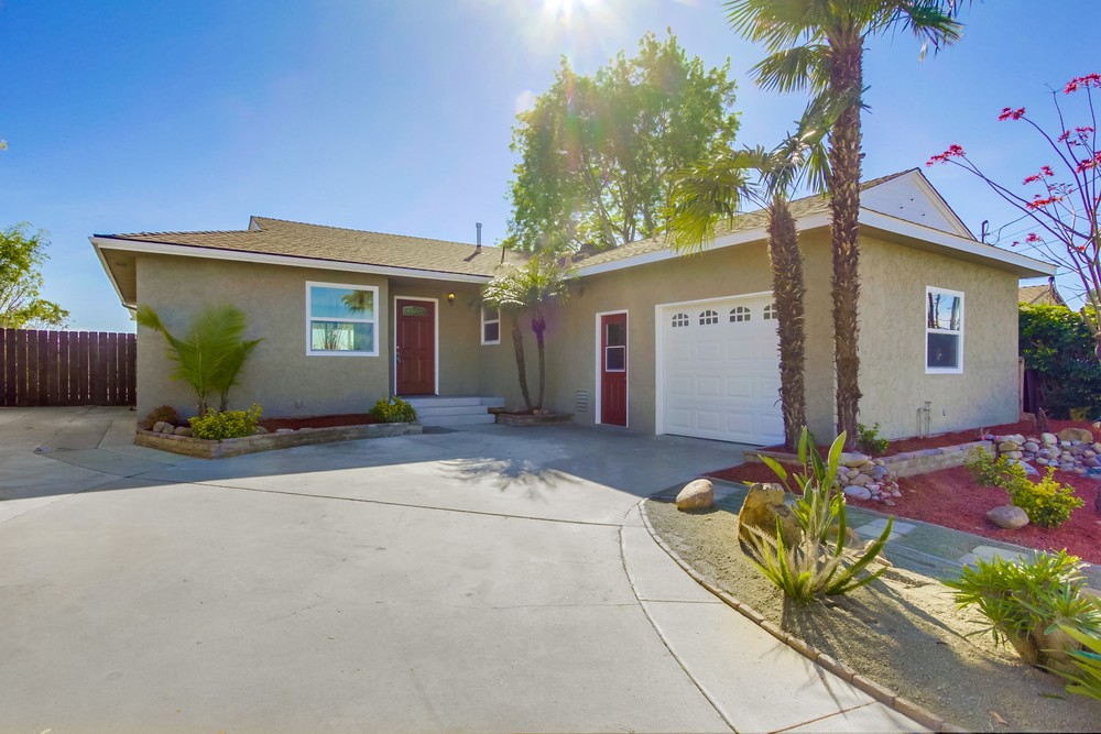 Virtual tour photo 1 of 37 for 4975 Alfred Ct