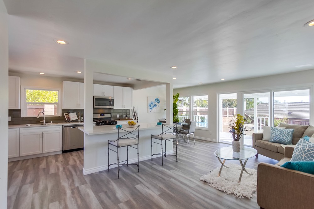 Virtual tour photo 5 of 37 for 4975 Alfred Ct