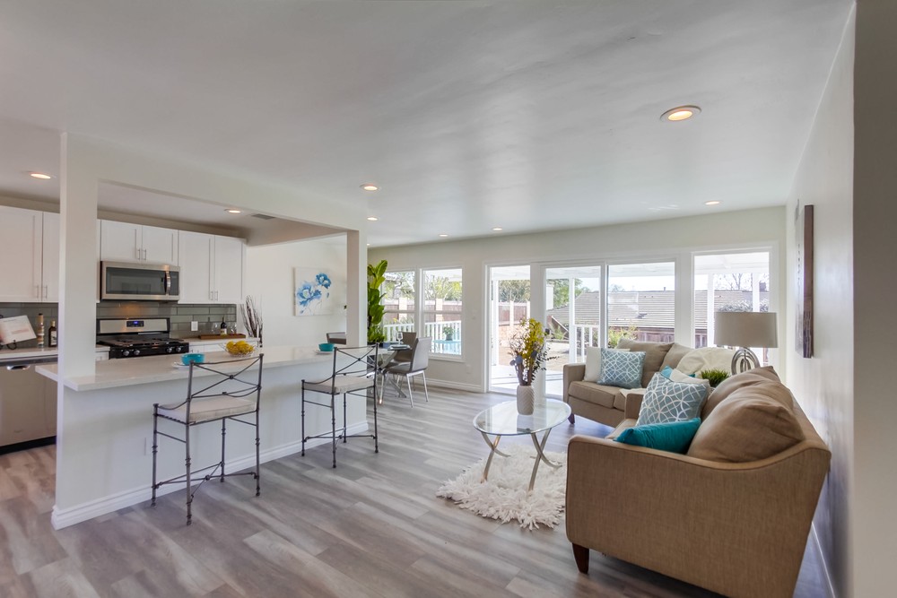 Virtual tour photo 6 of 37 for 4975 Alfred Ct