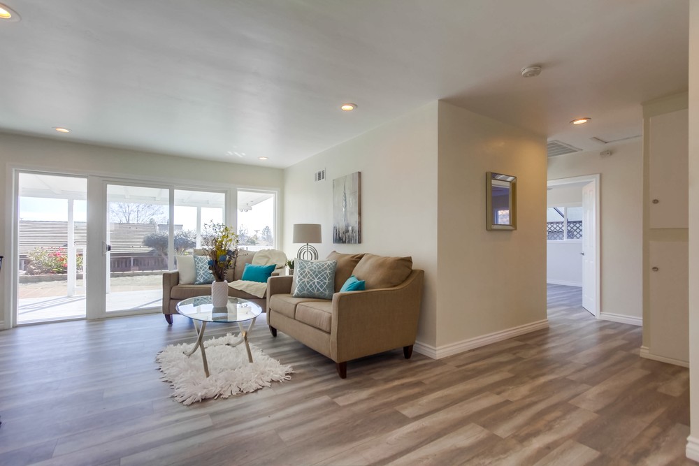 Virtual tour photo 7 of 37 for 4975 Alfred Ct