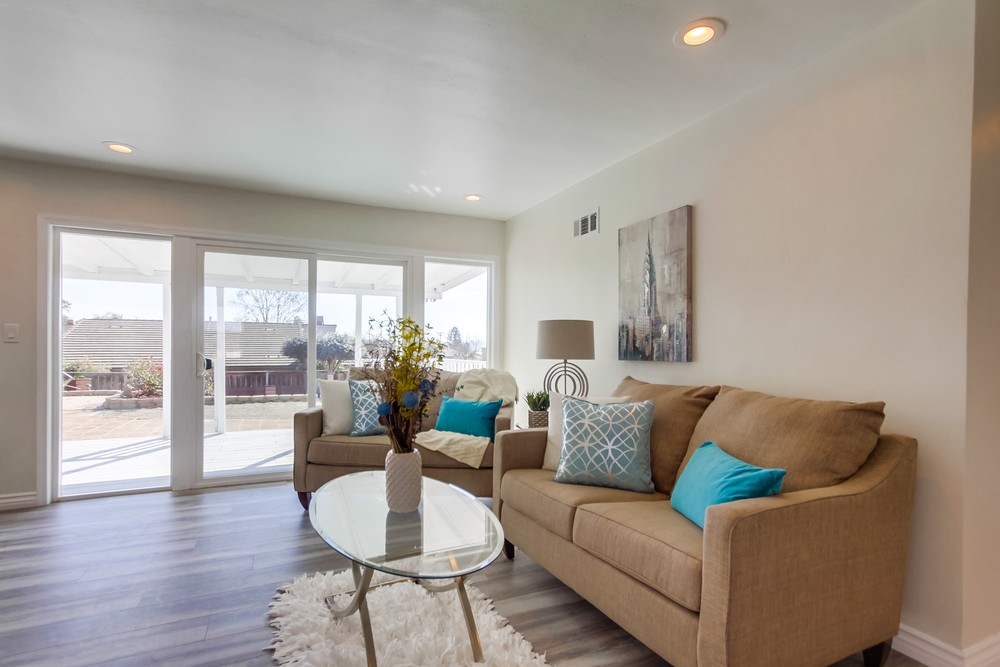 Virtual tour photo 8 of 37 for 4975 Alfred Ct