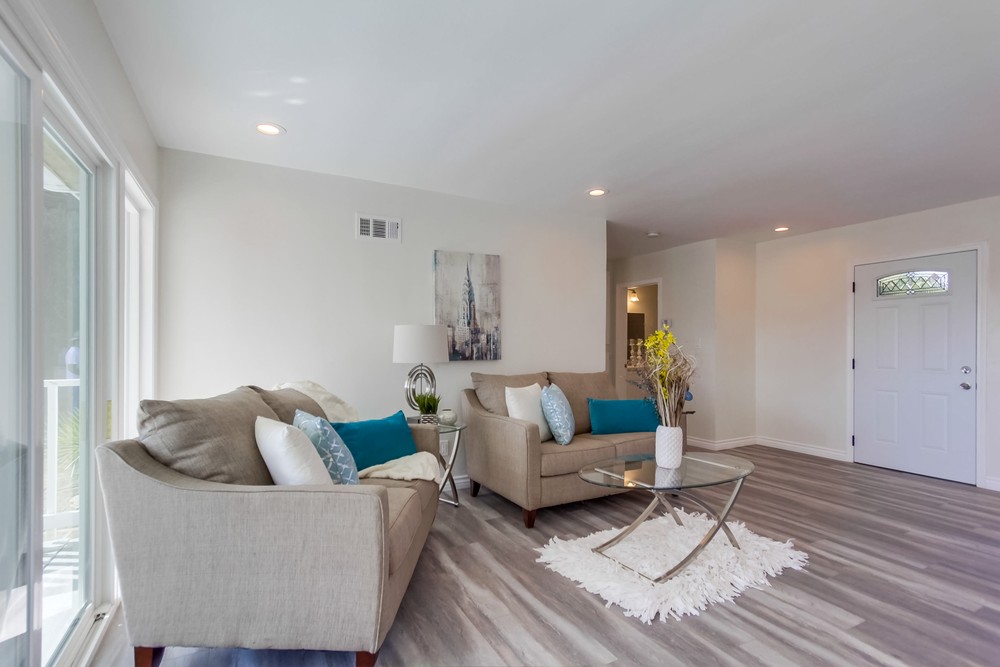 Virtual tour photo 9 of 37 for 4975 Alfred Ct