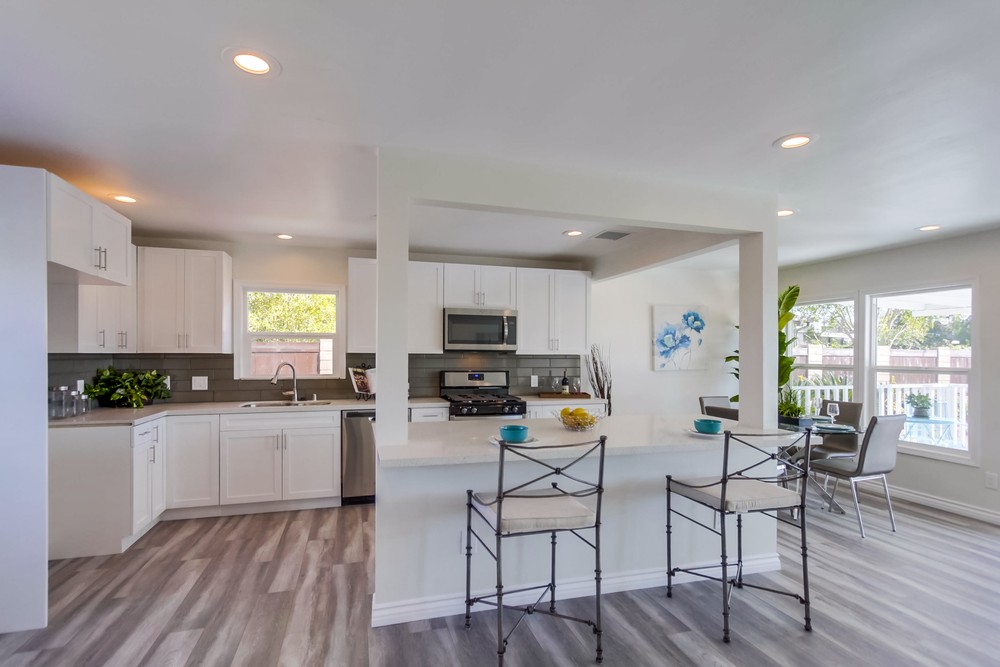 Virtual tour photo 10 of 37 for 4975 Alfred Ct