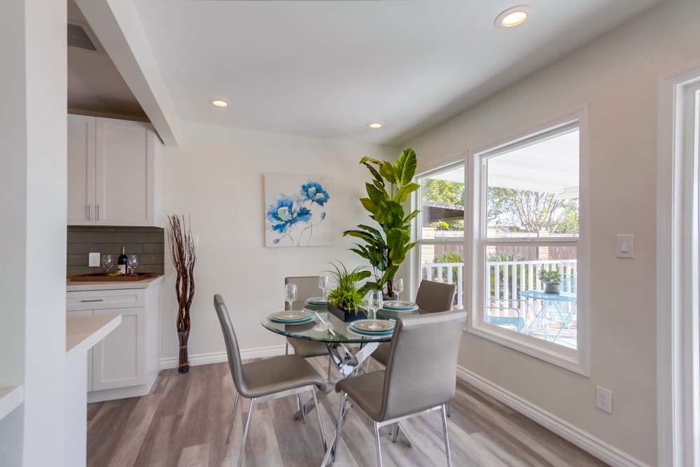 Virtual tour photo 11 of 37 for 4975 Alfred Ct