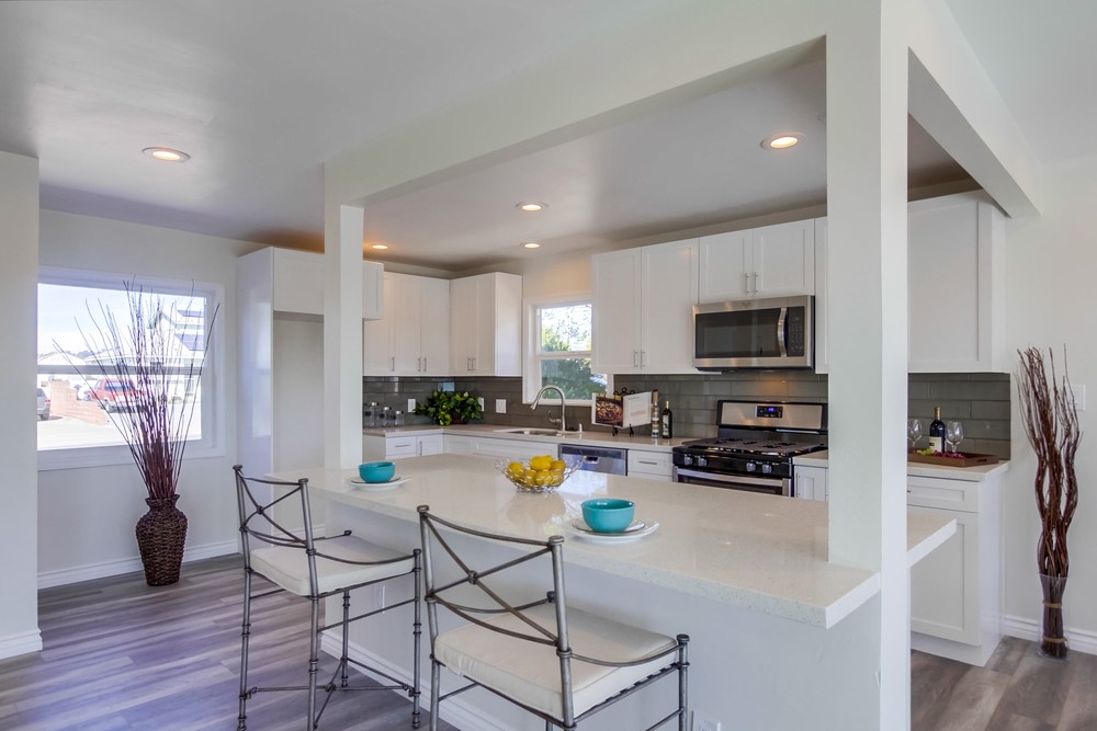 Virtual tour photo 12 of 37 for 4975 Alfred Ct