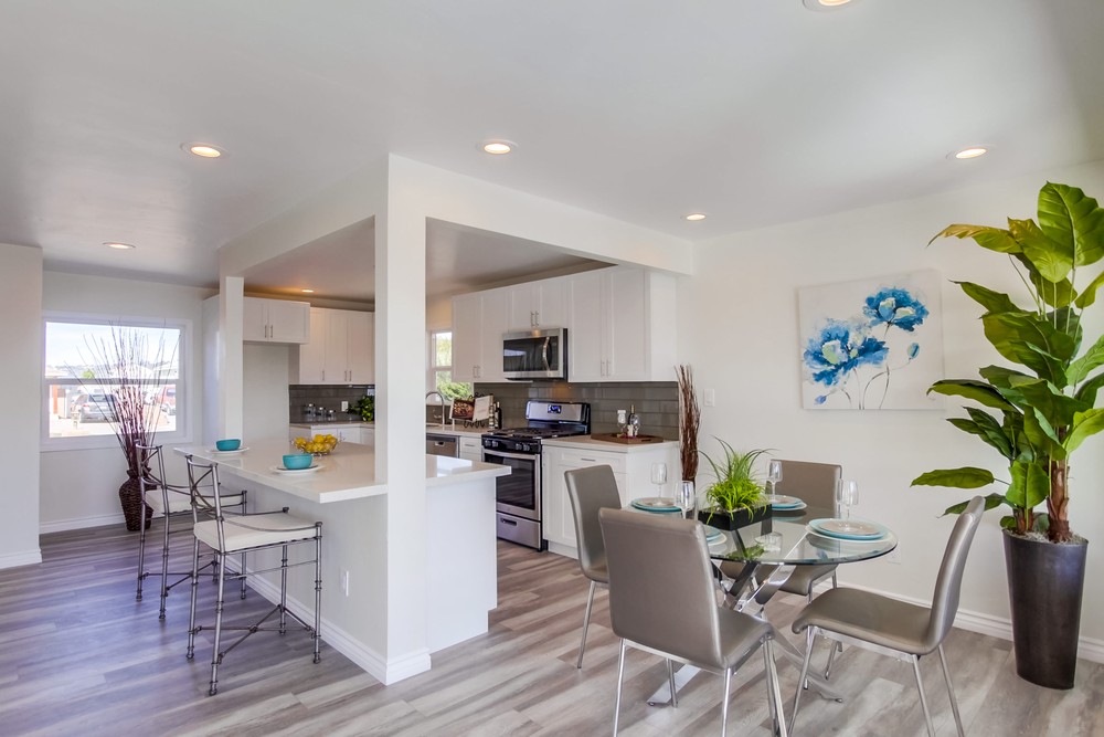 Virtual tour photo 13 of 37 for 4975 Alfred Ct