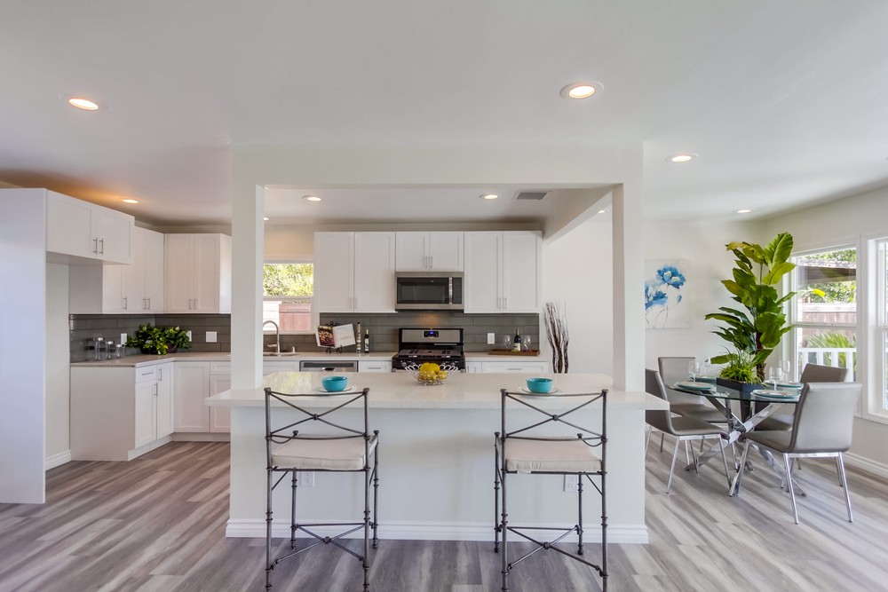 Virtual tour photo 14 of 37 for 4975 Alfred Ct