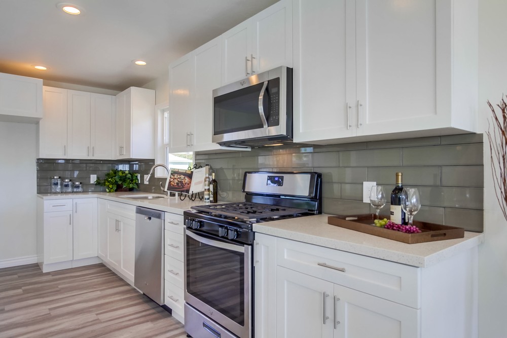Virtual tour photo 15 of 37 for 4975 Alfred Ct