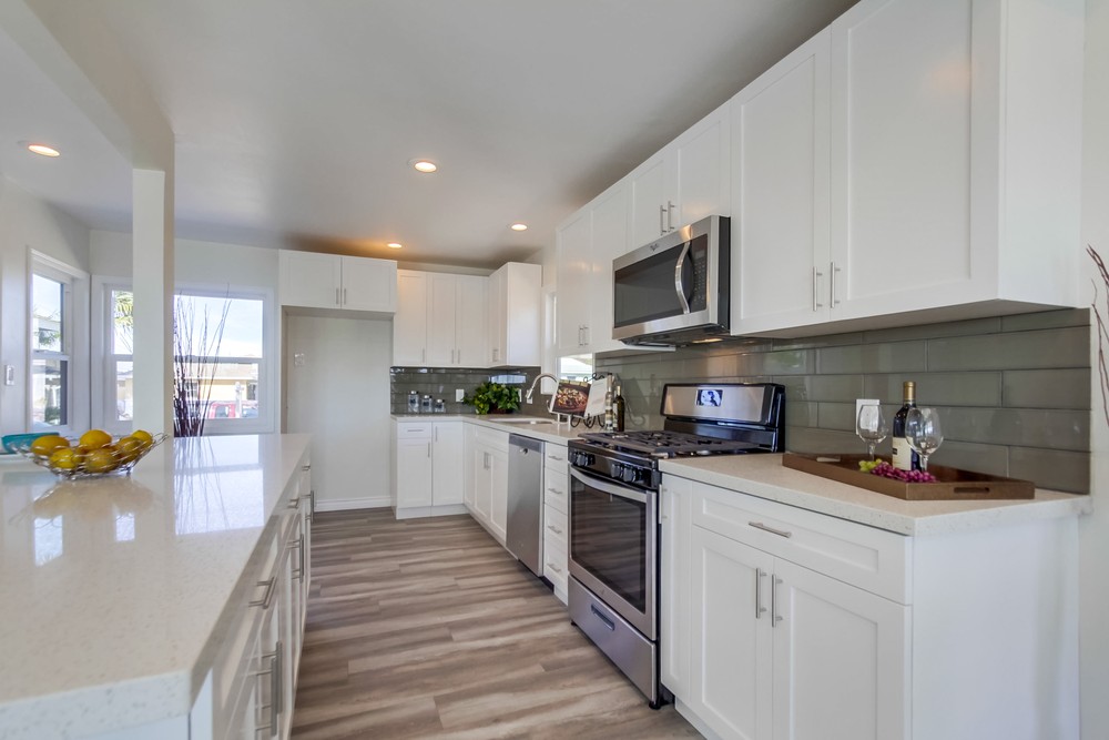 Virtual tour photo 16 of 37 for 4975 Alfred Ct