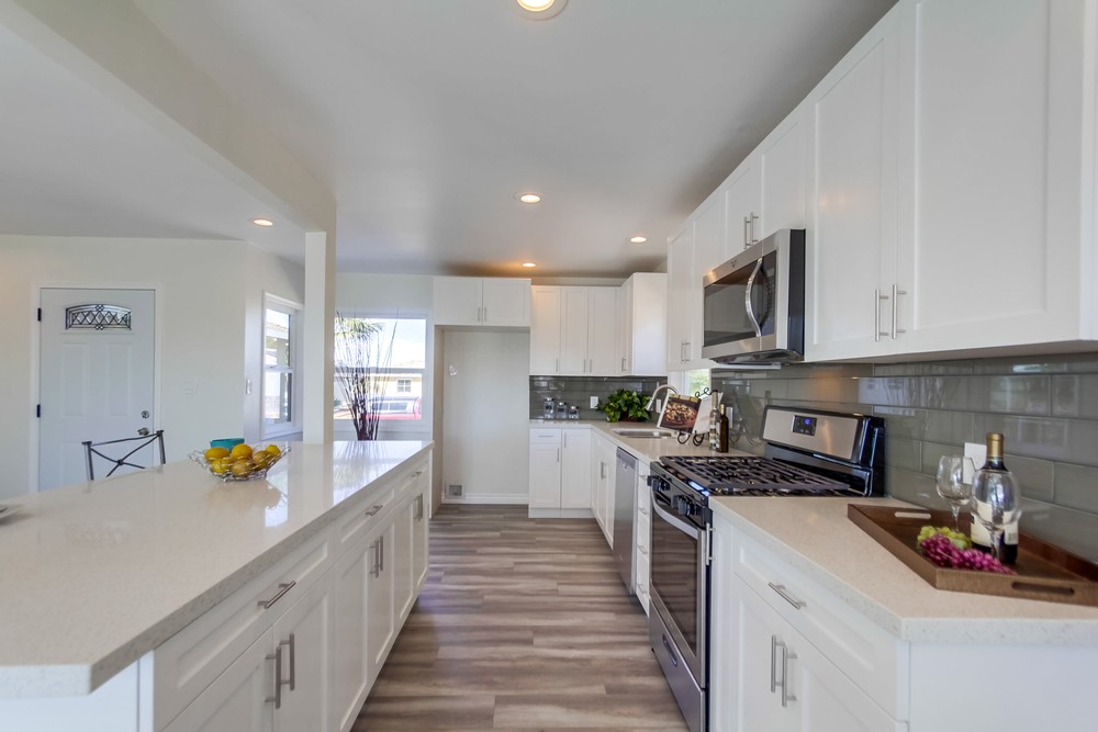 Virtual tour photo 17 of 37 for 4975 Alfred Ct