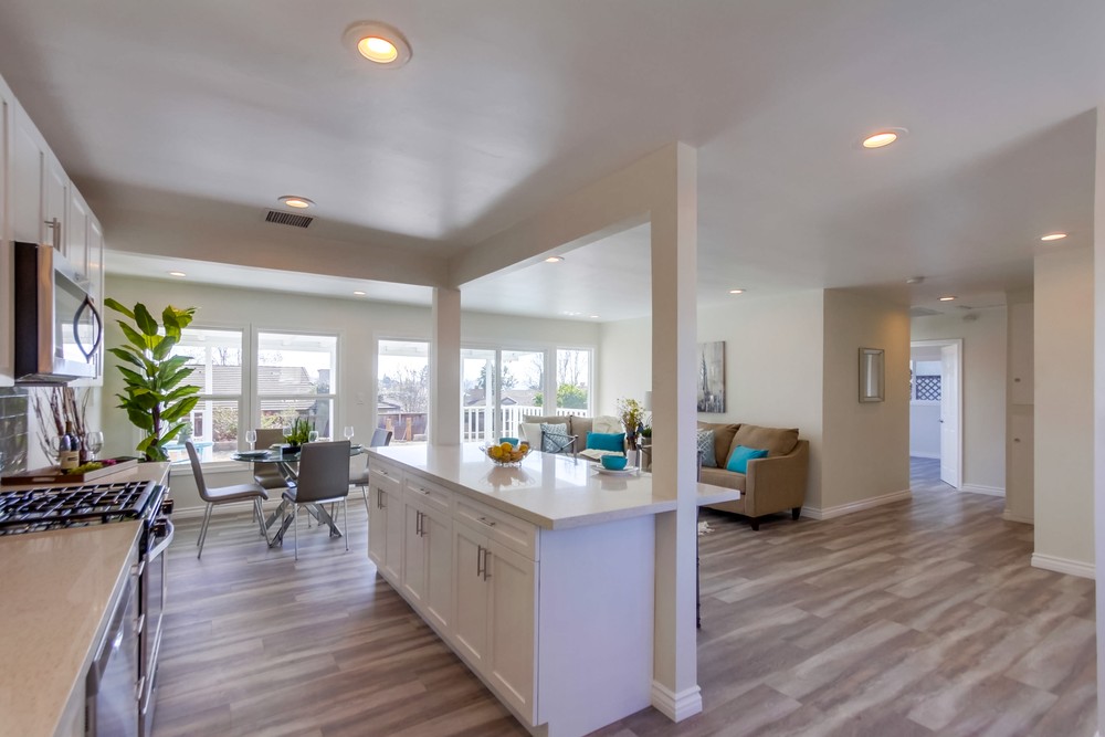 Virtual tour photo 18 of 37 for 4975 Alfred Ct