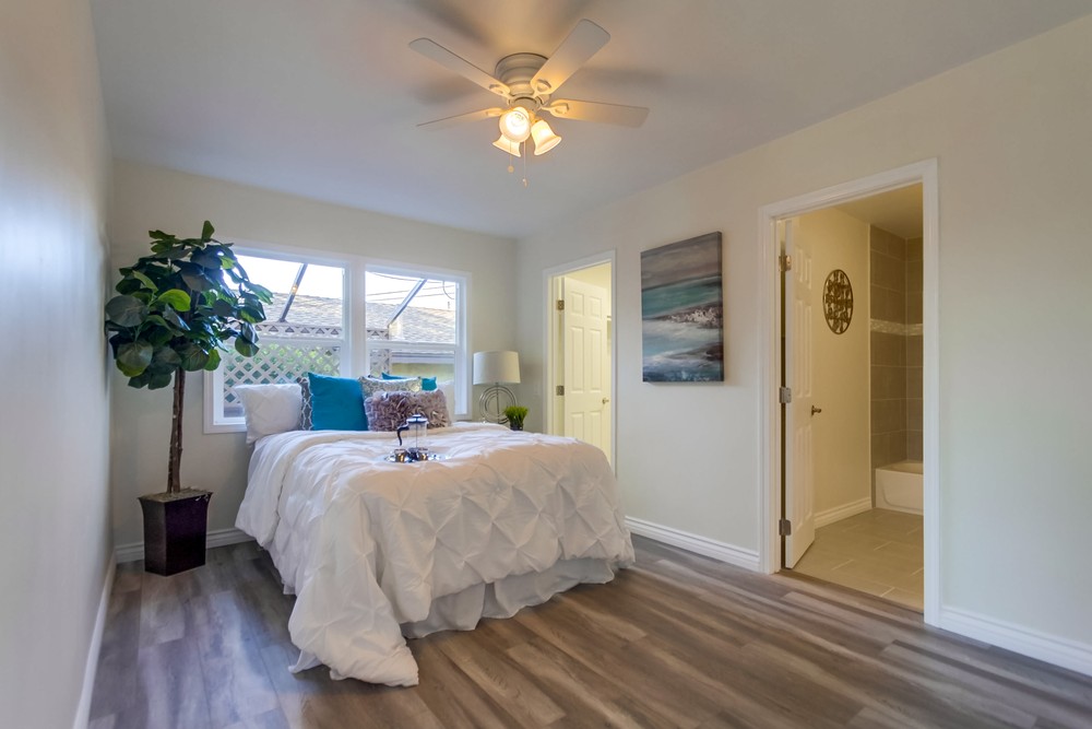 Virtual tour photo 19 of 37 for 4975 Alfred Ct