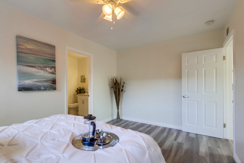 Virtual tour photo 20 of 37 for 4975 Alfred Ct