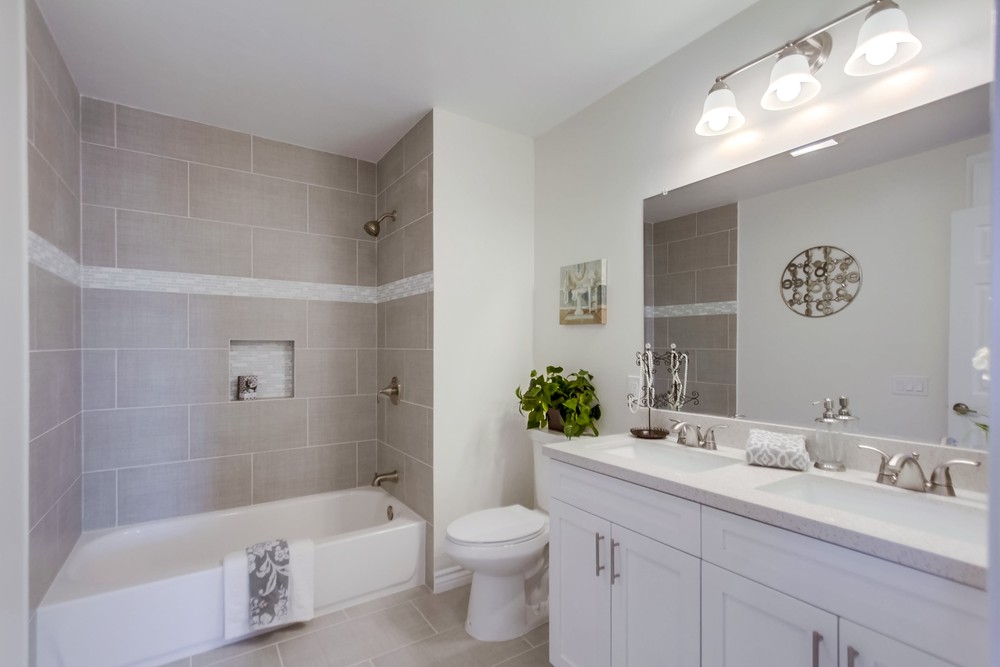 Virtual tour photo 21 of 37 for 4975 Alfred Ct