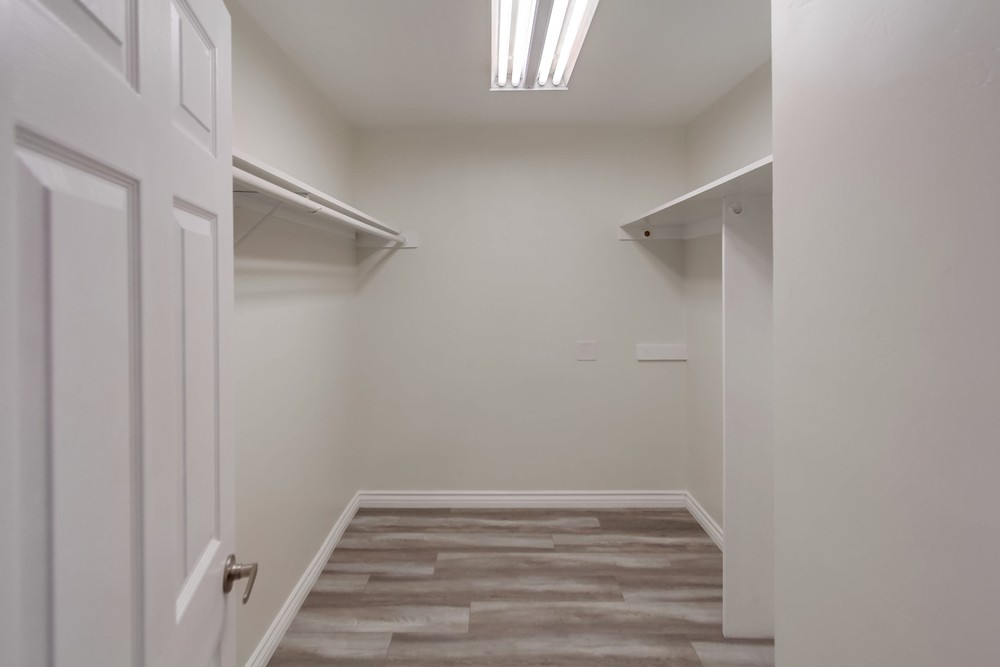 Virtual tour photo 22 of 37 for 4975 Alfred Ct