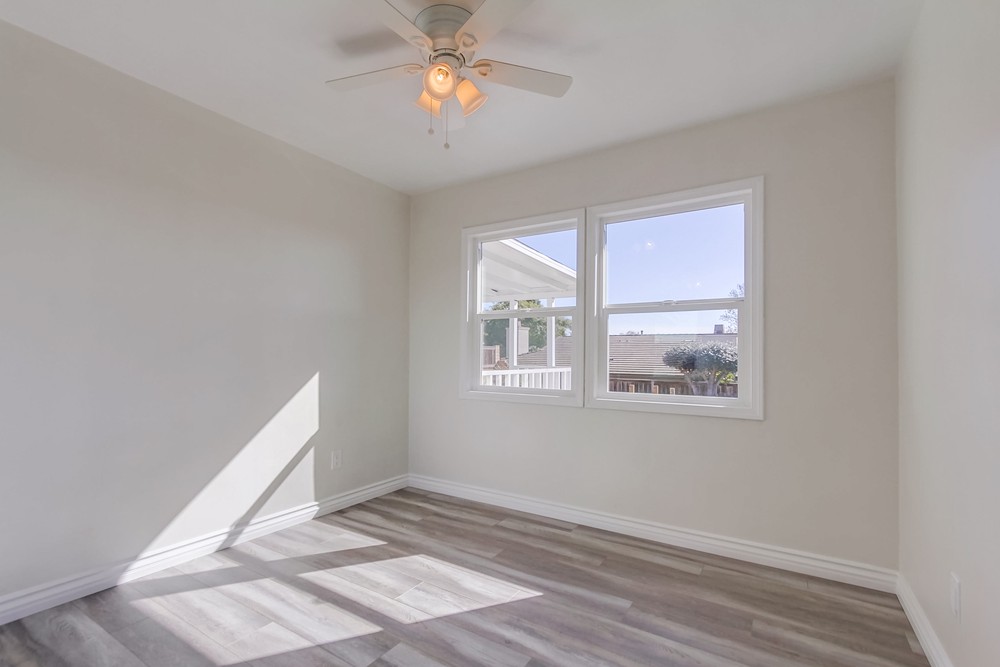 Virtual tour photo 23 of 37 for 4975 Alfred Ct