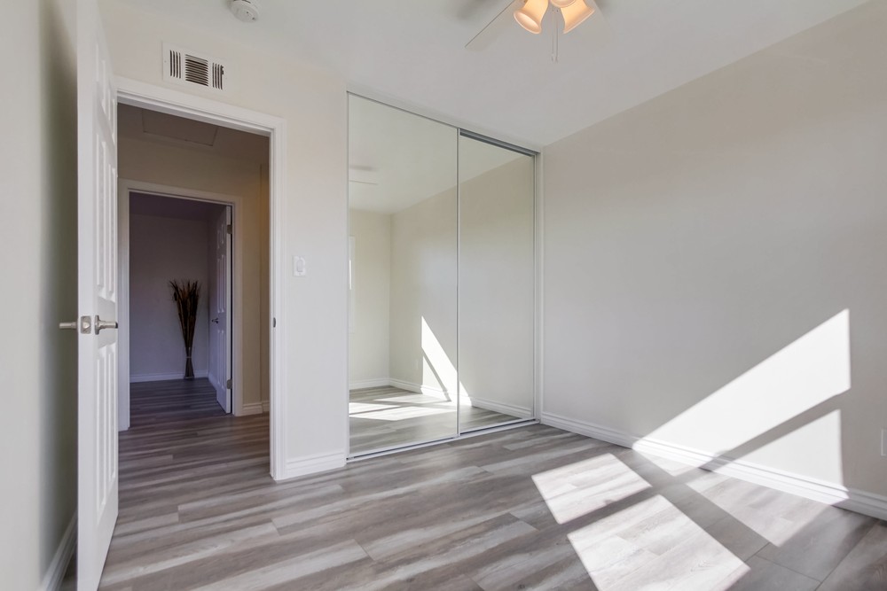 Virtual tour photo 24 of 37 for 4975 Alfred Ct