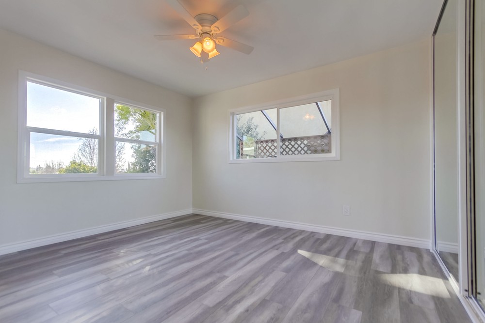 Virtual tour photo 25 of 37 for 4975 Alfred Ct