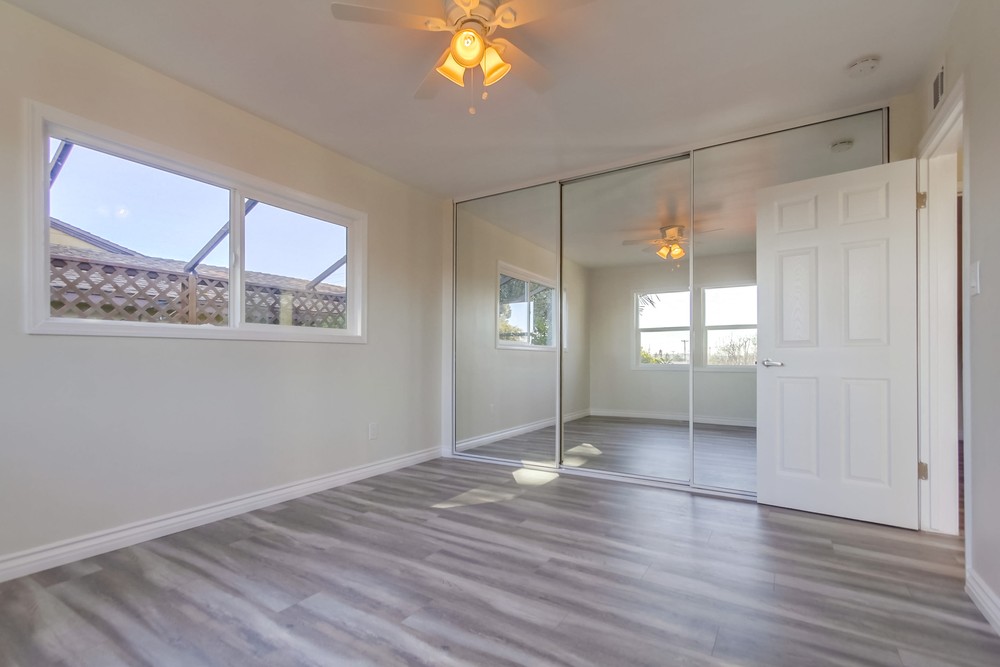 Virtual tour photo 26 of 37 for 4975 Alfred Ct