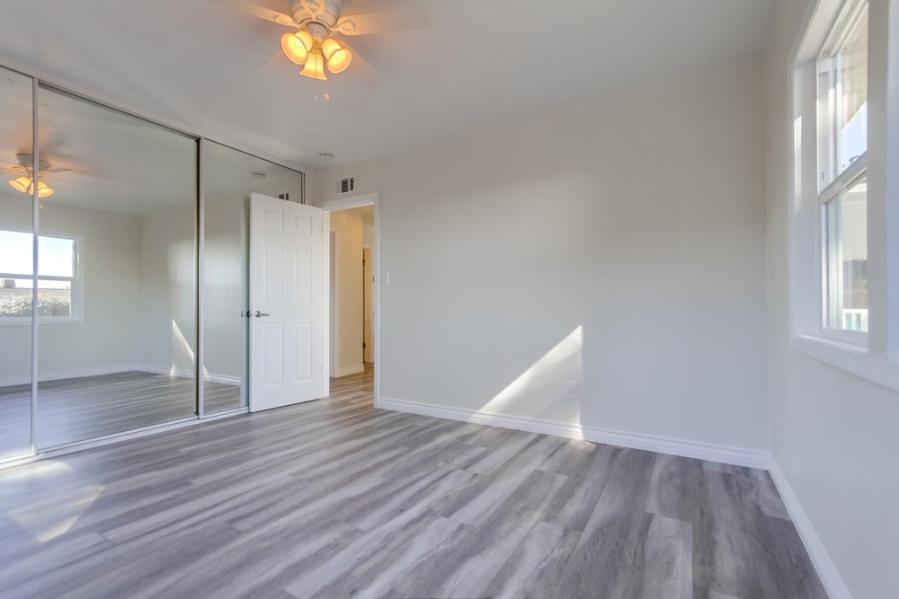 Virtual tour photo 27 of 37 for 4975 Alfred Ct