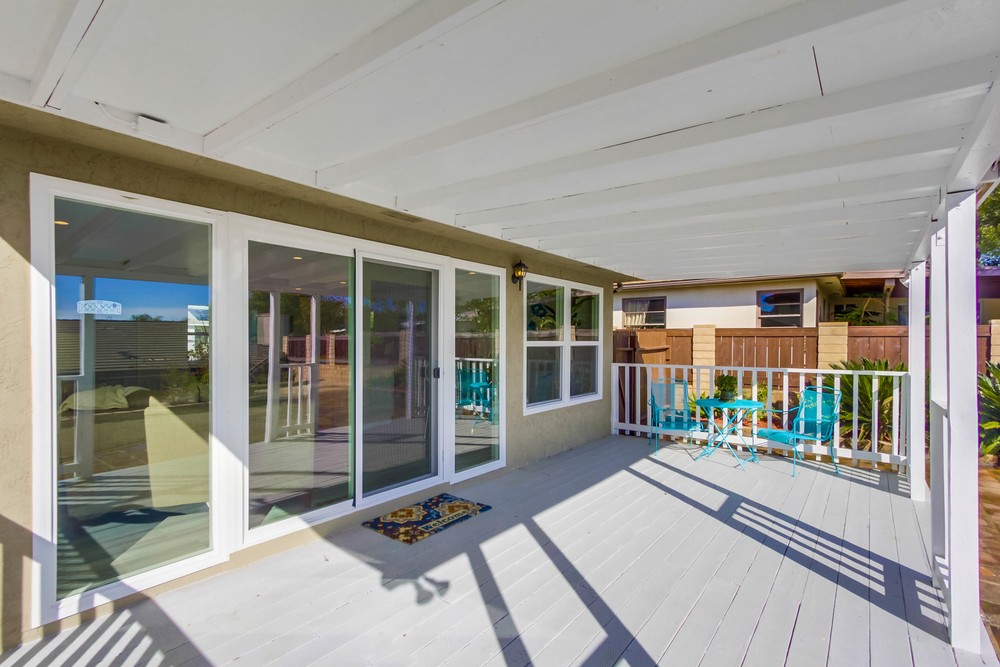 Virtual tour photo 28 of 37 for 4975 Alfred Ct