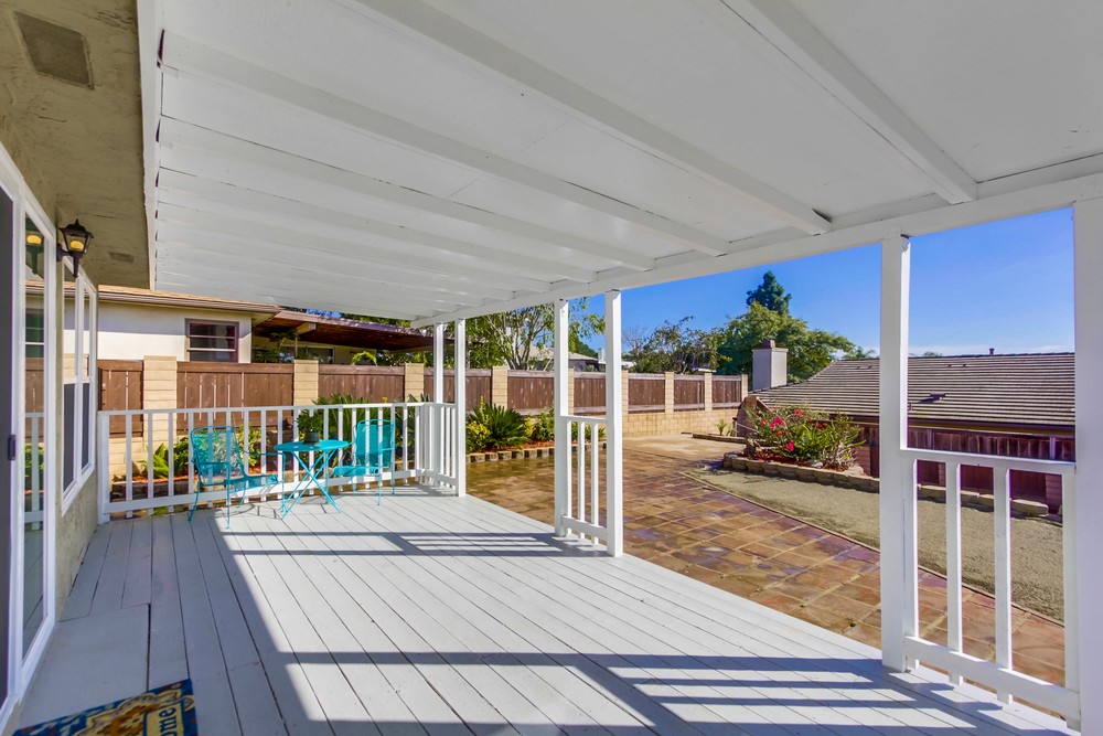 Virtual tour photo 29 of 37 for 4975 Alfred Ct
