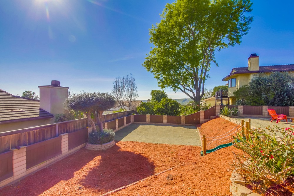 Virtual tour photo 30 of 37 for 4975 Alfred Ct