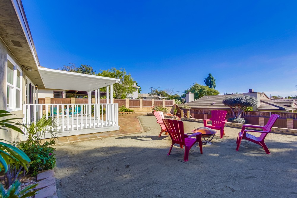 Virtual tour photo 31 of 37 for 4975 Alfred Ct