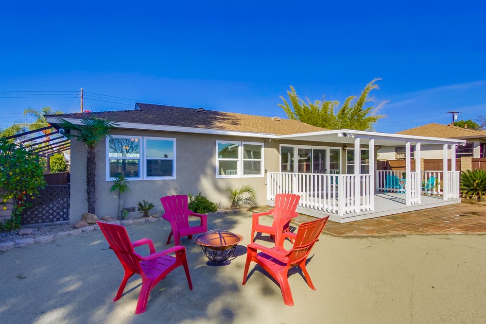 Virtual tour photo 32 of 37 for 4975 Alfred Ct