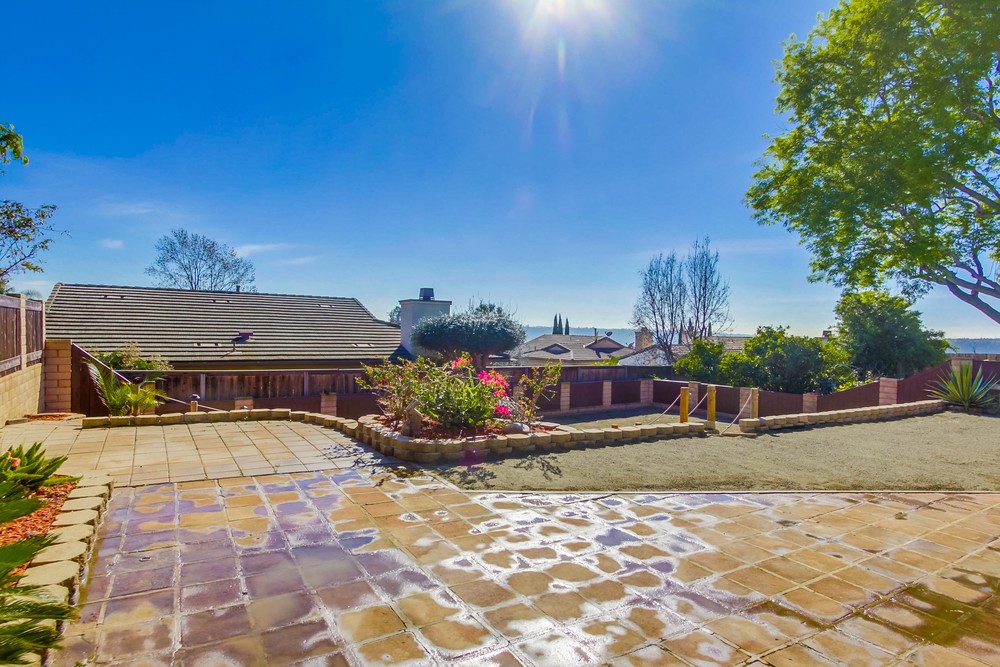 Virtual tour photo 33 of 37 for 4975 Alfred Ct