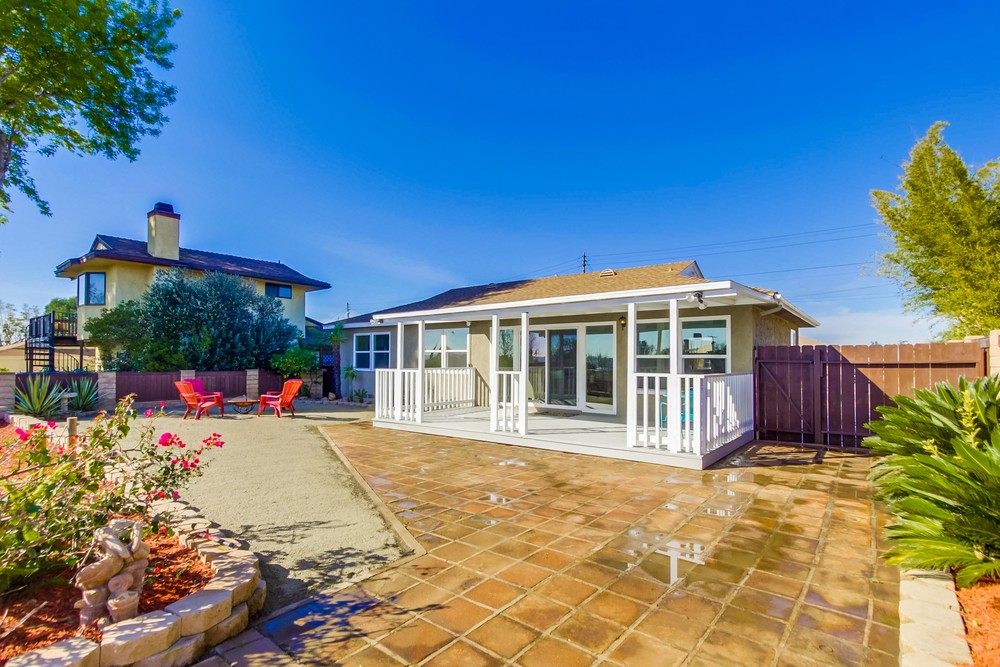 Virtual tour photo 34 of 37 for 4975 Alfred Ct