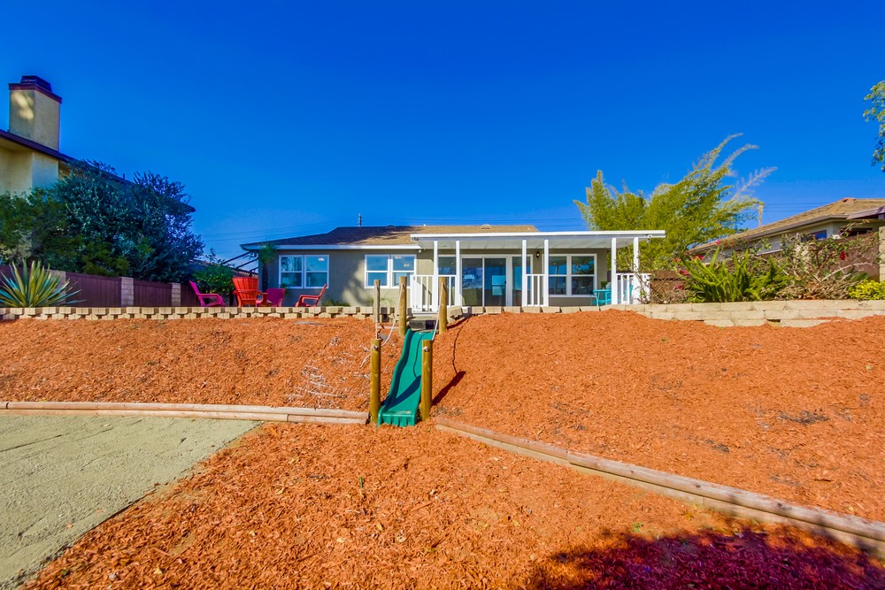 Virtual tour photo 35 of 37 for 4975 Alfred Ct
