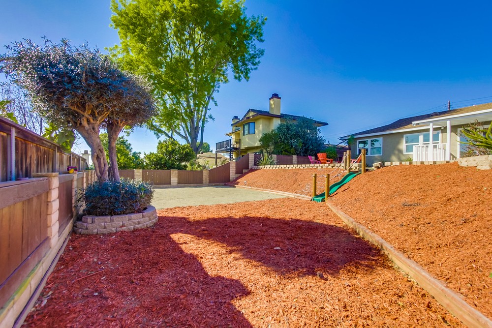 Virtual tour photo 36 of 37 for 4975 Alfred Ct